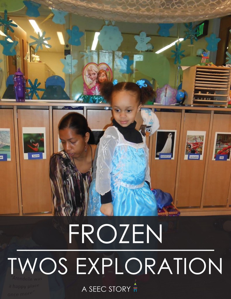 Frozen_Cover