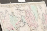 Friendship Between Nations Family Day