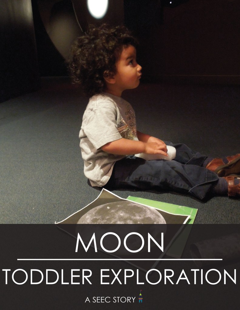 TeacherFeatureTemplate