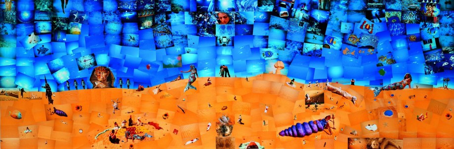 Lara-Baladi-Oum-el-Dounia%201MB%20(2)