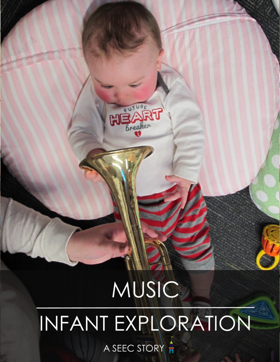 Vertical Cover_cottontail