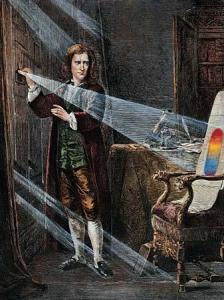 newton_prism