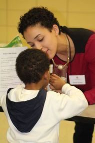 DCPNI NASM Photo1 (002)