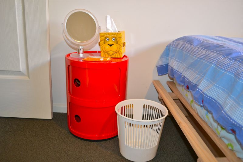 6a0147e1d4f40f970b015432d37f1f970c-800wi