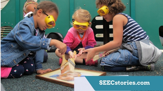 SEECstories.com (2).jpg