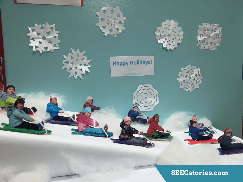 SEECstories.com (2).png