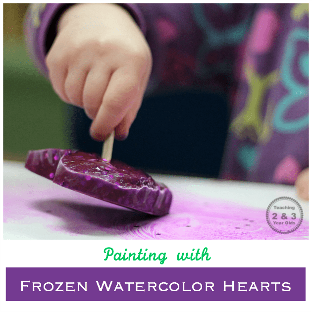 Painting-with-Frozen-Watercolor-Hearts.png