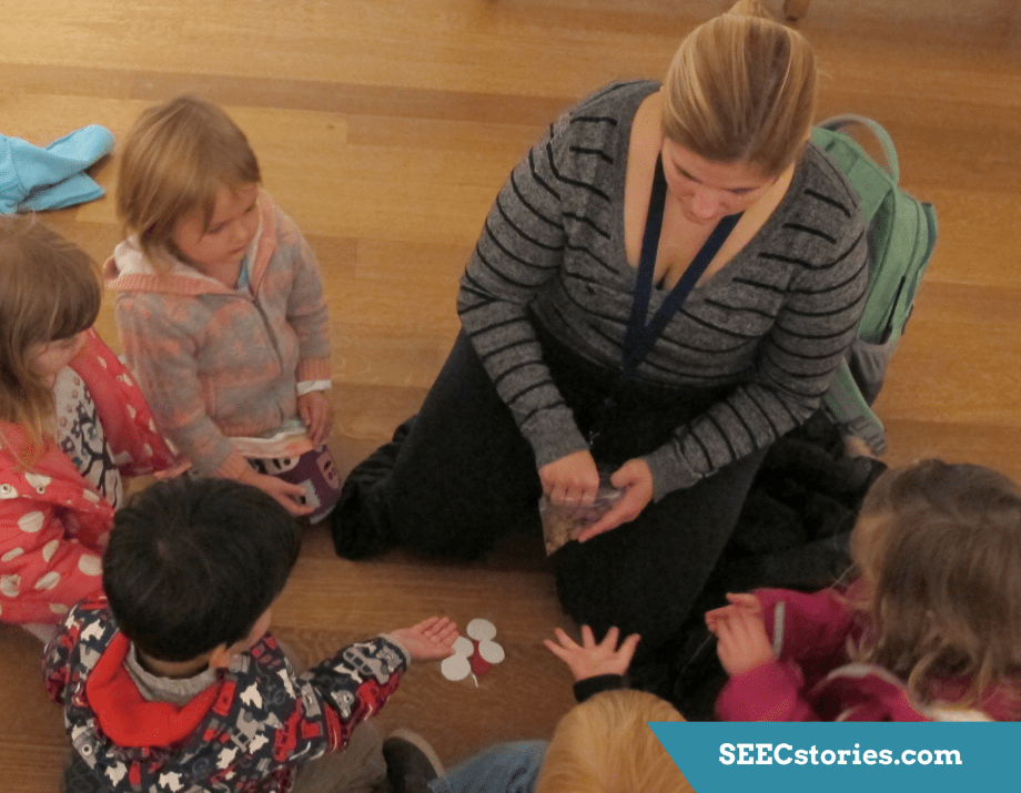 SEECstories.com (15).png