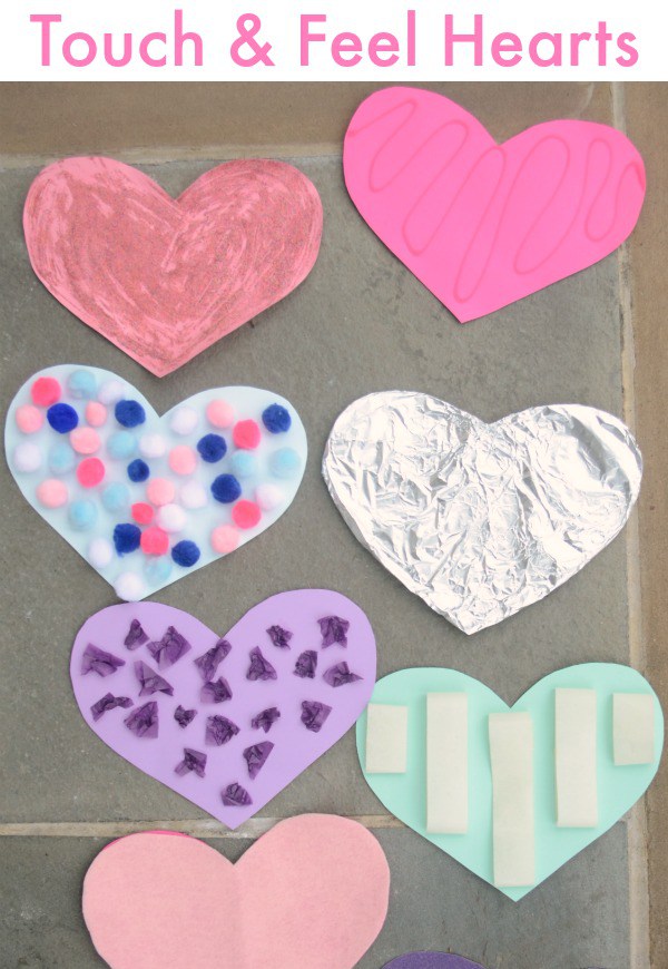 sensory-activity-hearts
