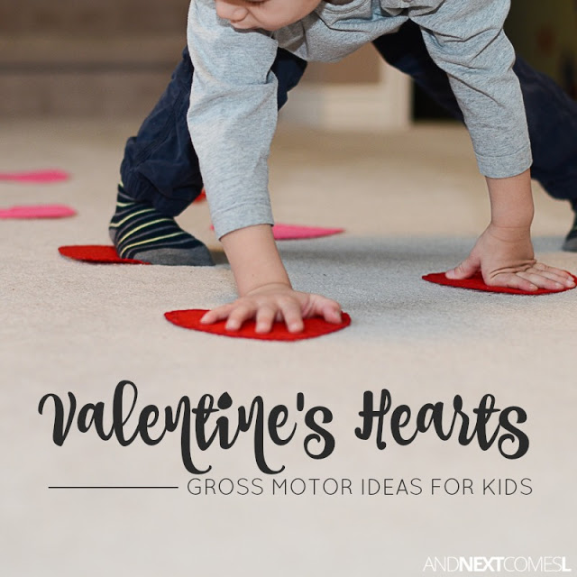 valentines-day-gross-motor-boredom-busters-for-kids