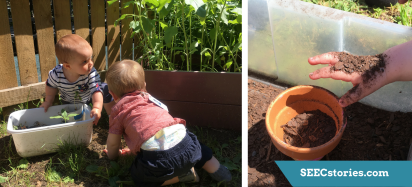 SEECstories.com (25)