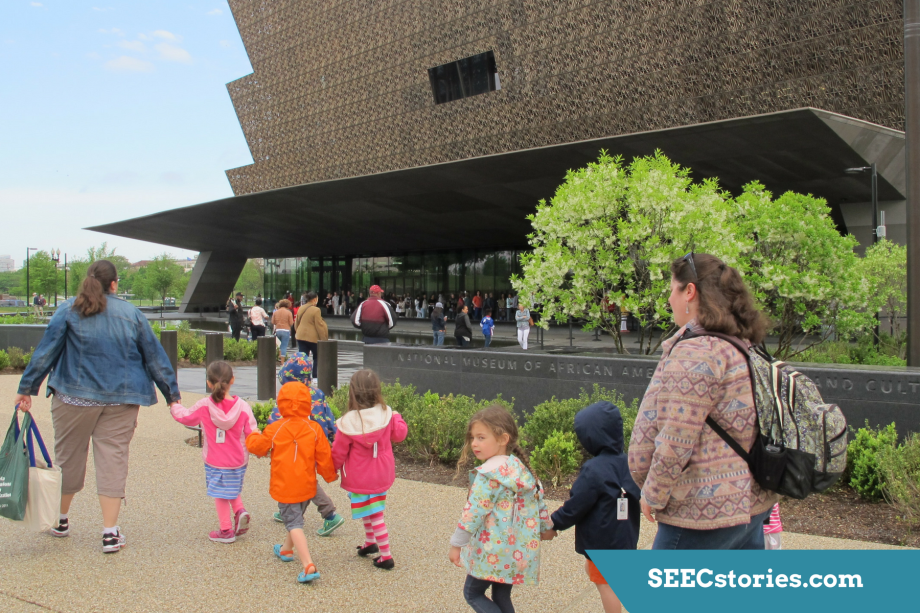 SEECstories.com (27).png