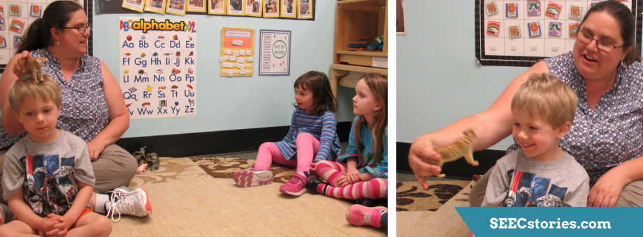 SEECstories.com (28)