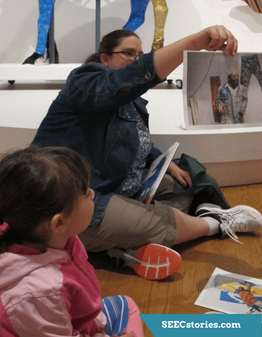 SEECstories.com (29).png