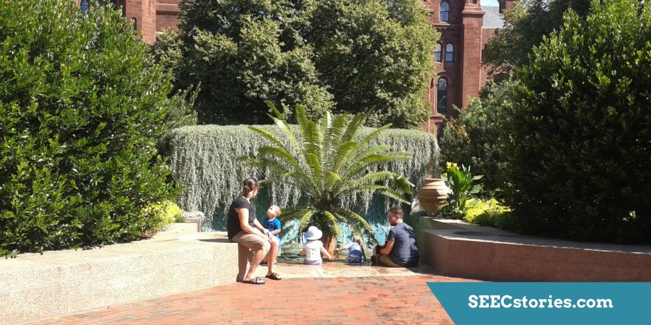 SEECstories.com (21).jpg