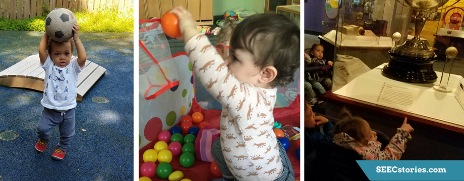 SEECstories.com (31).png