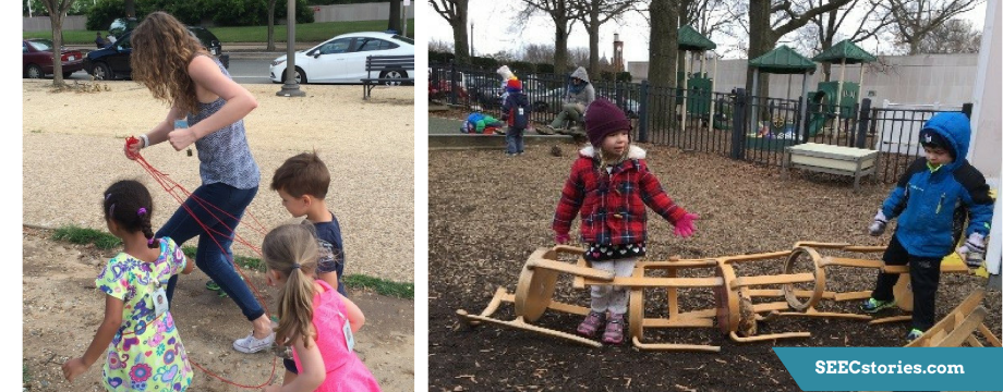 SEECstories.com (32)