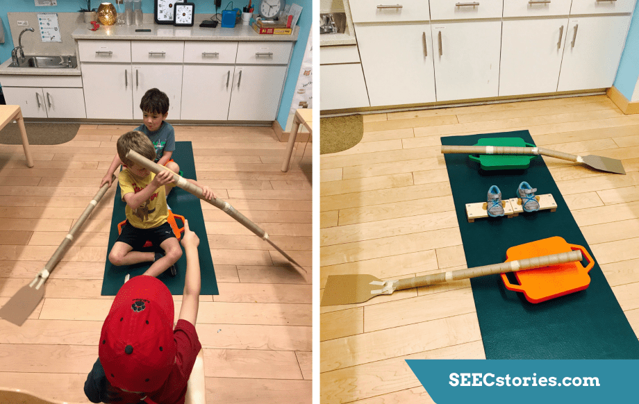 SEECstories.com (34)