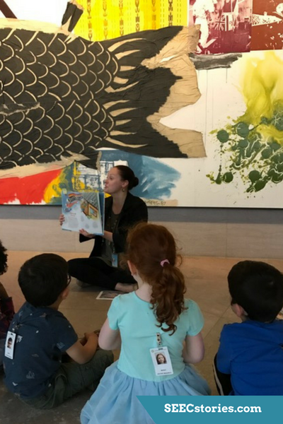 SEECstories.com (37)