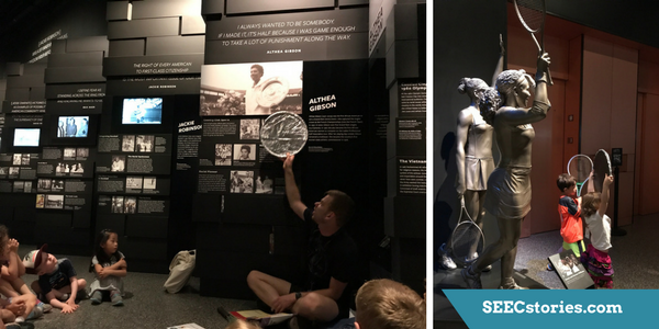 SEECstories.com (41)