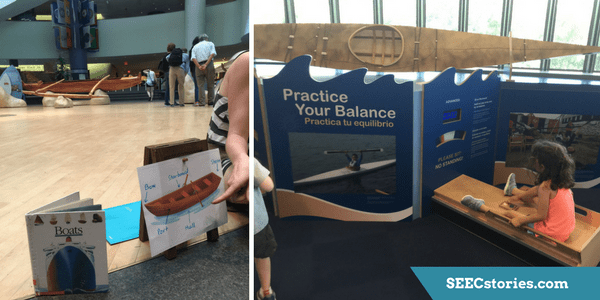 SEECstories.com (42)