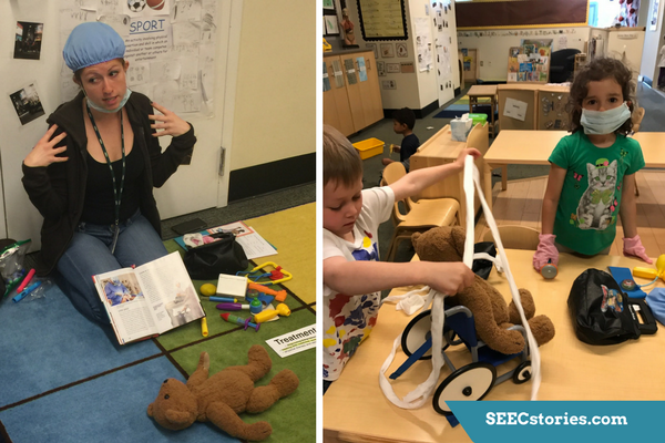 SEECstories.com (44).png