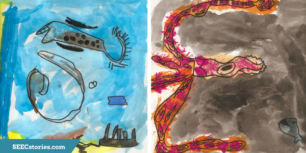 SEECstories.com (48).png