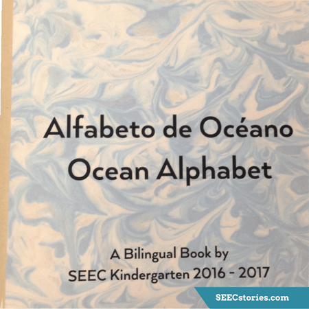 SEECstories.com (49).png