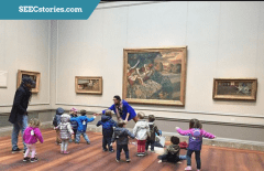 SEECstories.com (12)