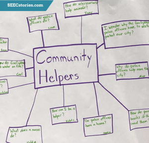 SEECstories.com (13)