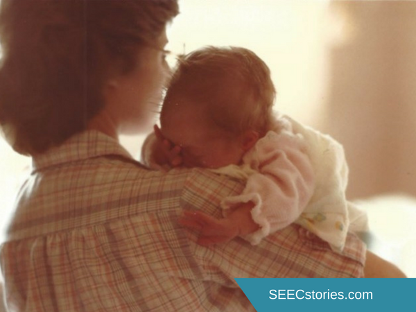 SEECstories.com (4).png