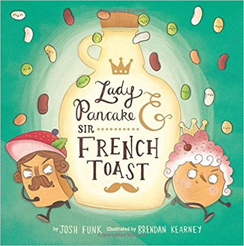 61QzYtb12LL._SX494_BO1,204,203,200_