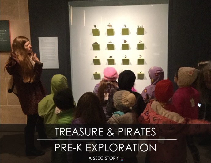 SEEC Teacher Feature PreK Treasure Pirate.jpg