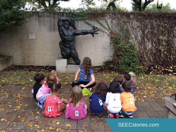 SEECstories.com (8).png