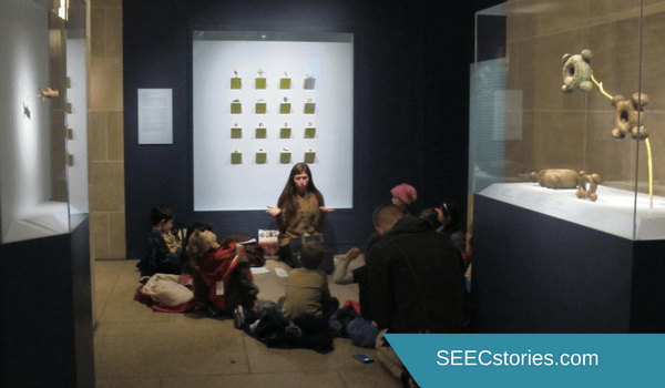 SEECstories.com (9).png