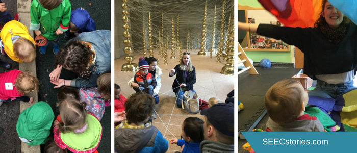 SEECstories.com (14).png