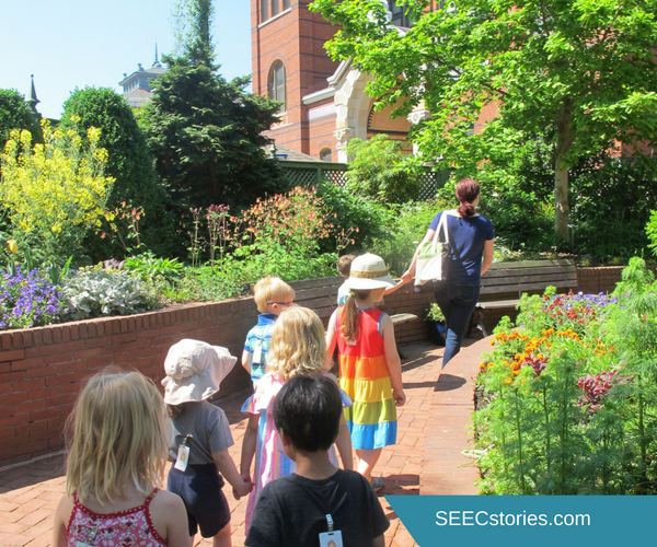 teacher feature seed dispersal hunt 4