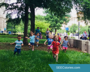 SEECstories.com (17)