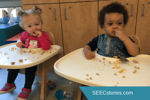 Try it bite young children SEECstores.com SEEC.png