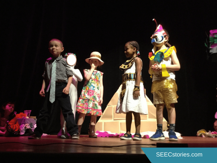 SEECstories.com (36).png