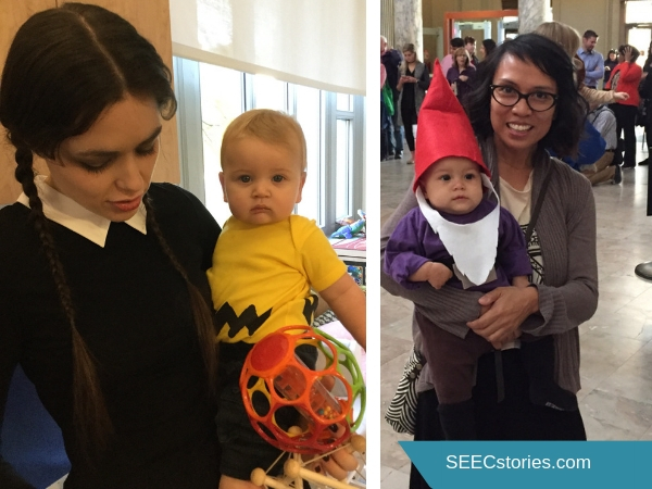 SEECstories.com (2).jpg