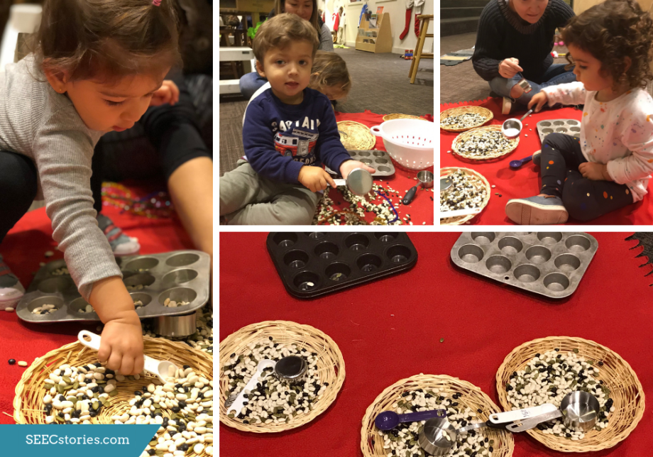 Emergent Literacy_fine motor_play