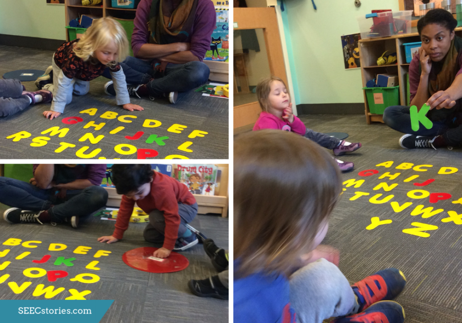 Emergent Literacy_letter_transitions_ (1).png