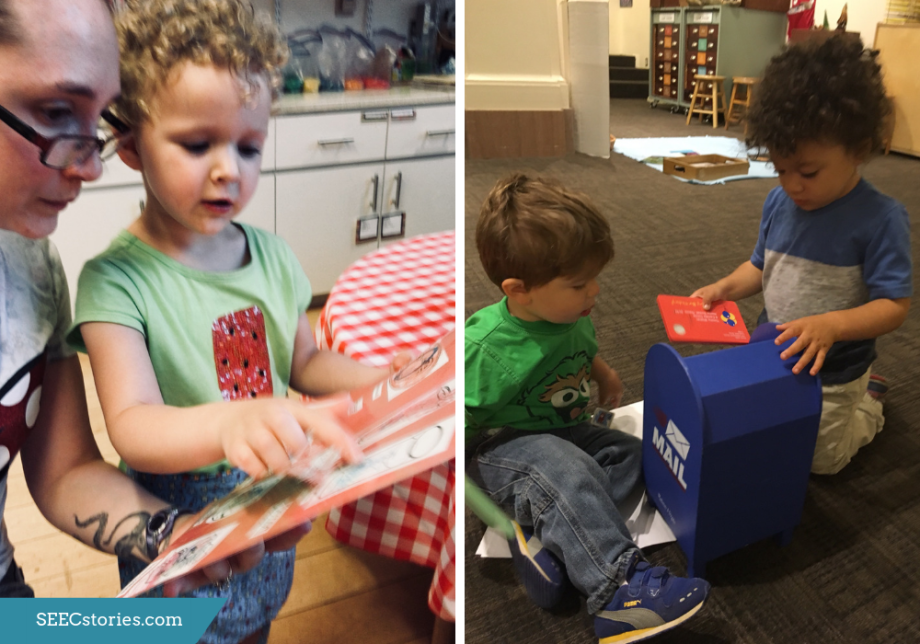 Emergent Literacy_Play_Mail_restaurant_menu.png