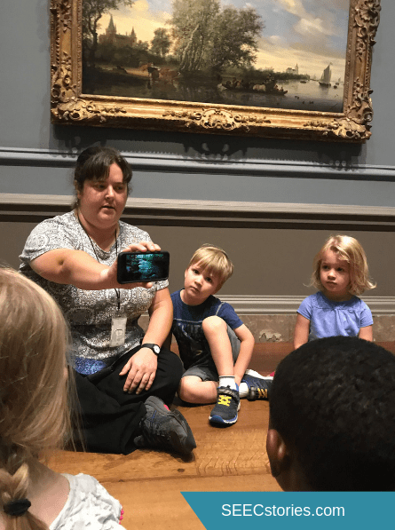 SEECstories.com (39).png