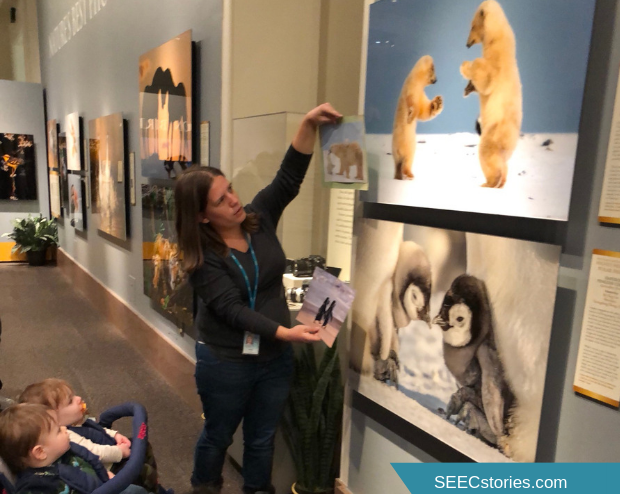 SEECstories.com (41).png