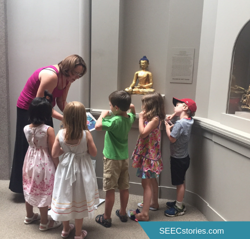 SEECstories.com (42).png