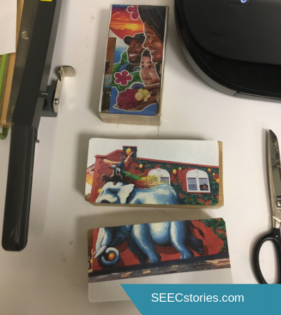 SEECstories.com (43).png