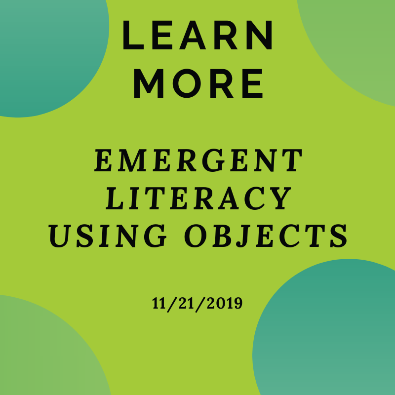 Literacy ad for blog (2)