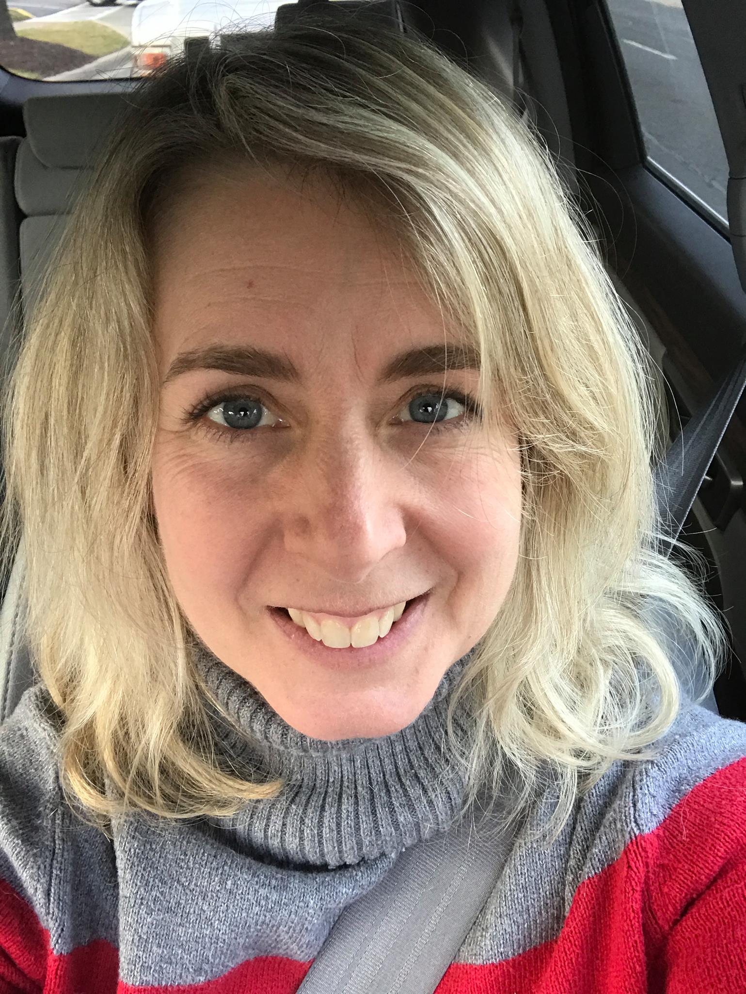 Margro Purple SEEC bio (1)